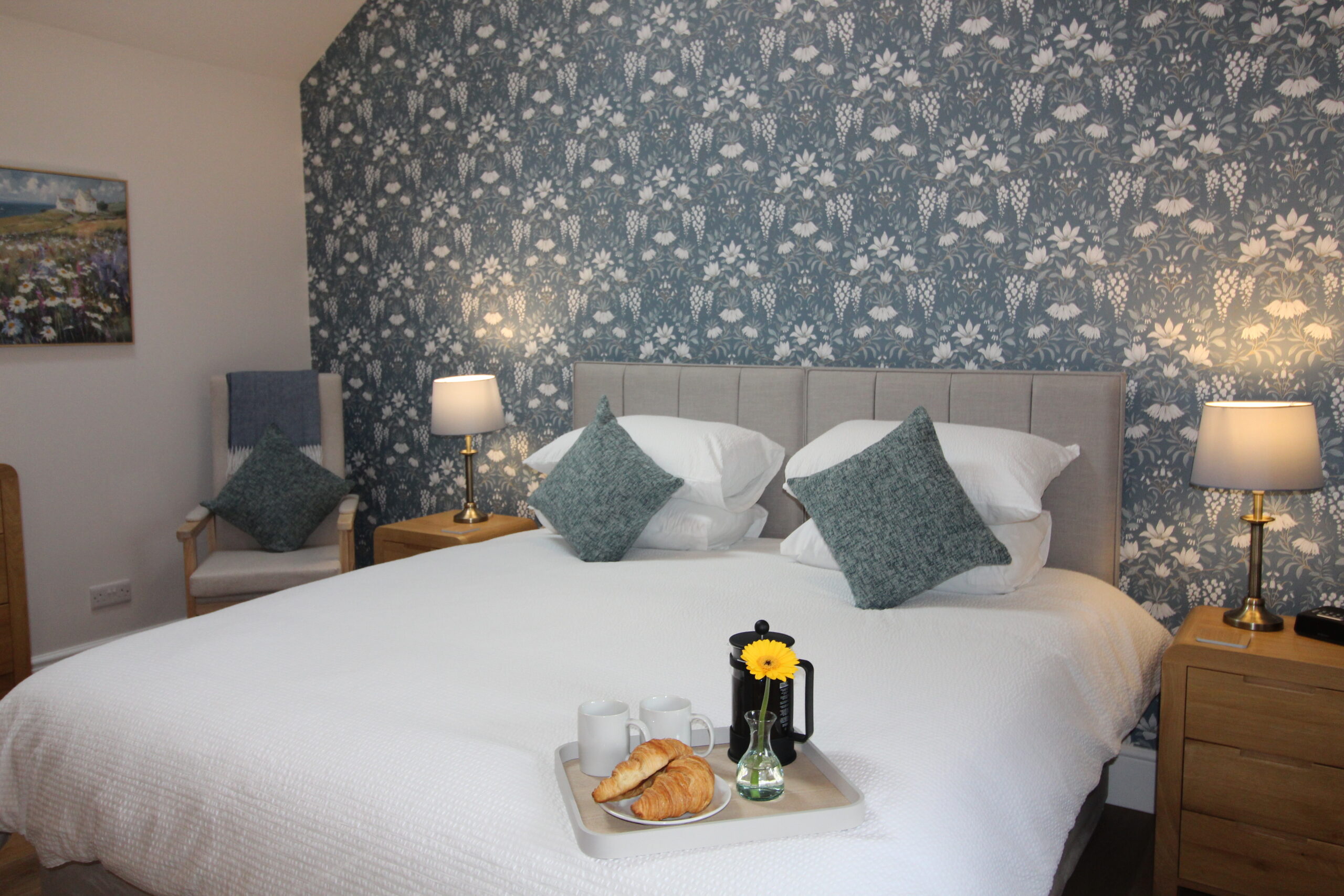 Read more about the article Competition time!