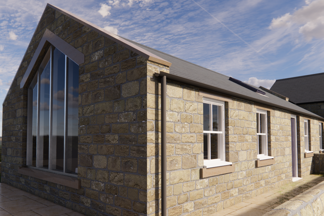 cropped-External-view-for-marketing[1]