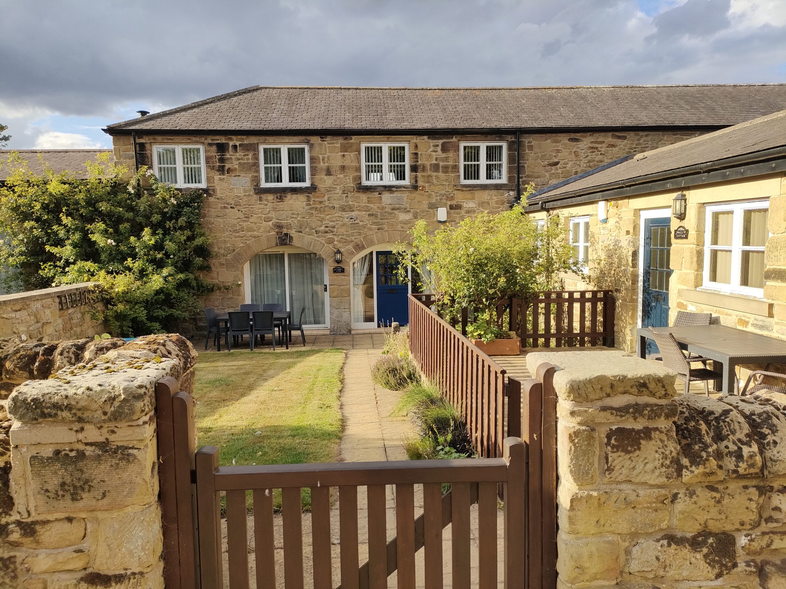 Read more about the article February Half Term